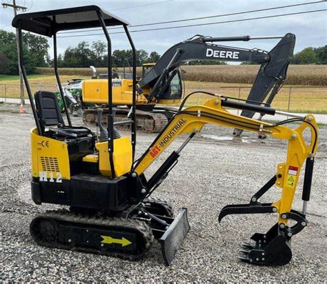 mini excavator h12|h12 mini excavator review.